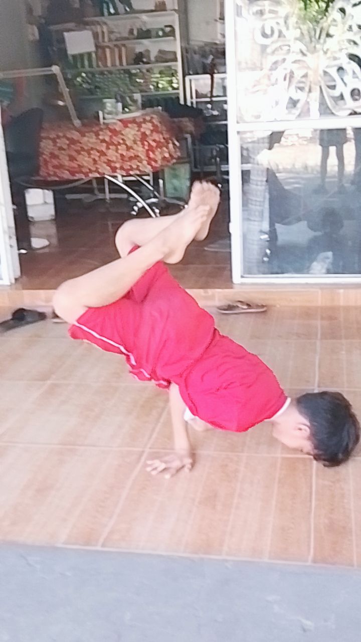 @tôi 🦋 yêu 🥞 🥺 tổng🍧 hè
