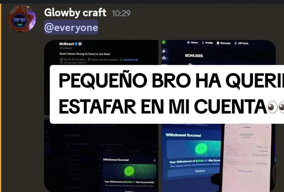 @Tomatecraftxd