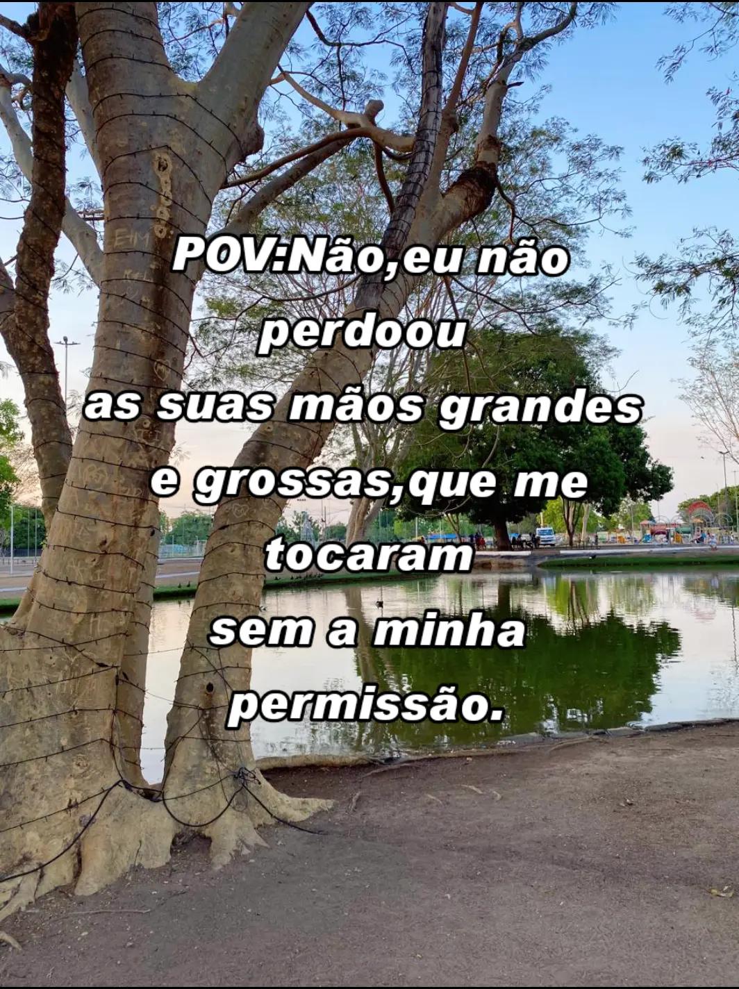 @ossolitariioos❤️🩹🫥