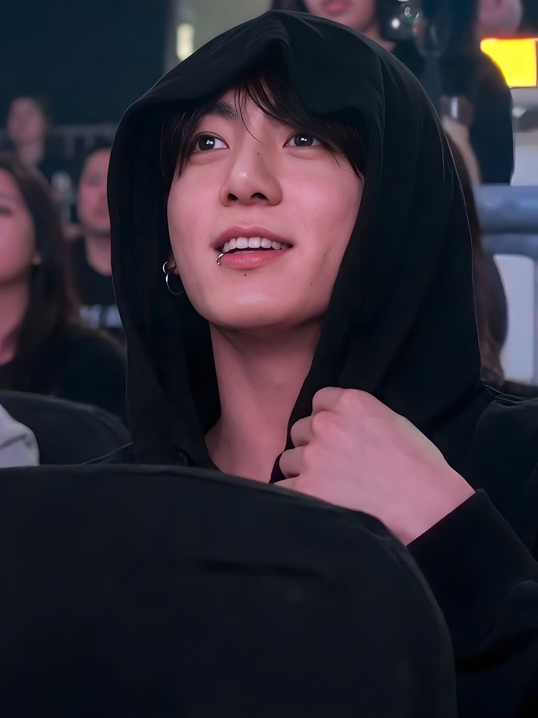@JK⁹⁷