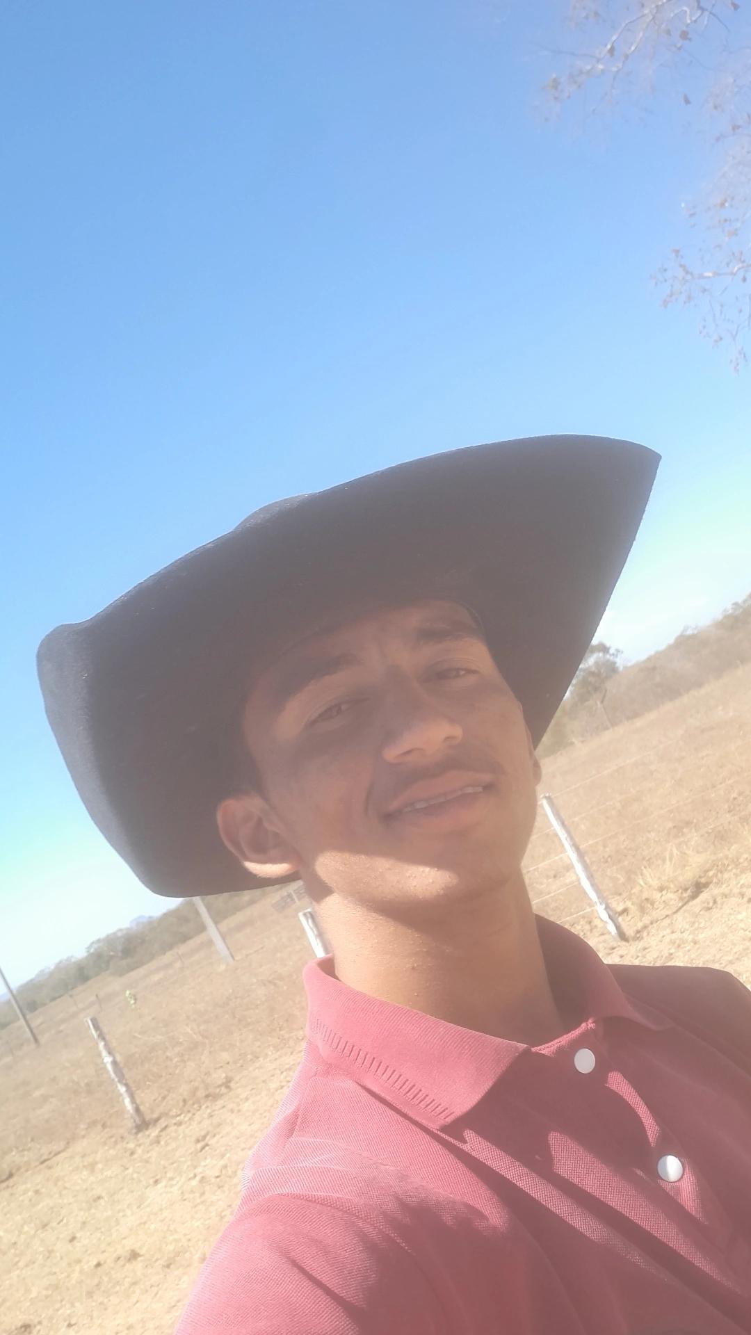 @Fernando Coelho