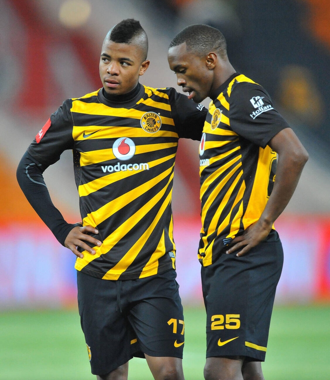 @MZANSIWIKIPEDIA
