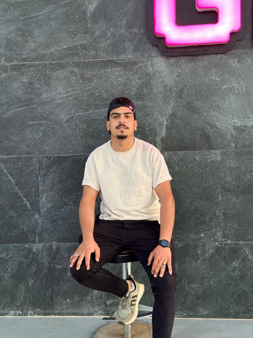 @بيدي لعبيدي🤍