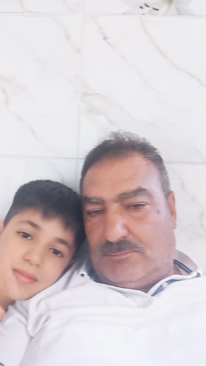 @Ahmet Tellioğlu