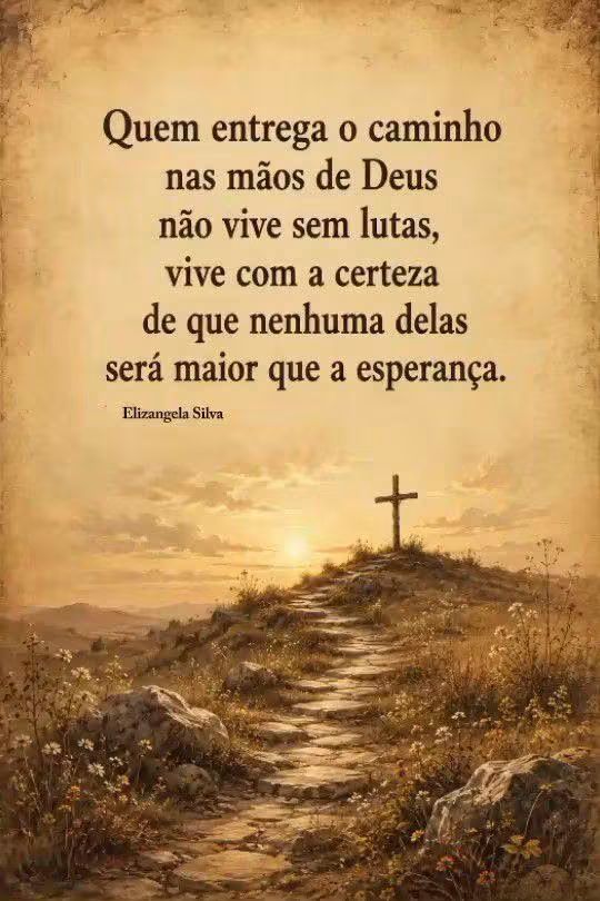 @zenilda paes