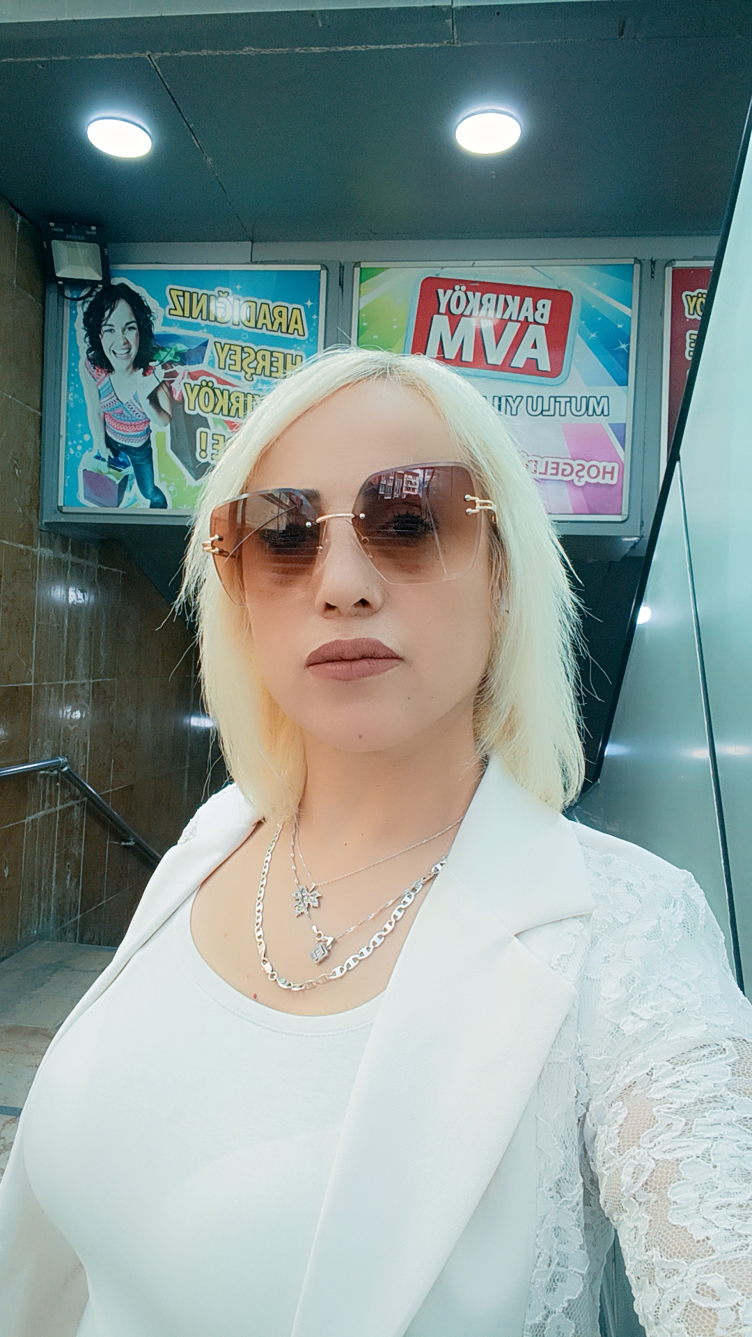 @serserigönül