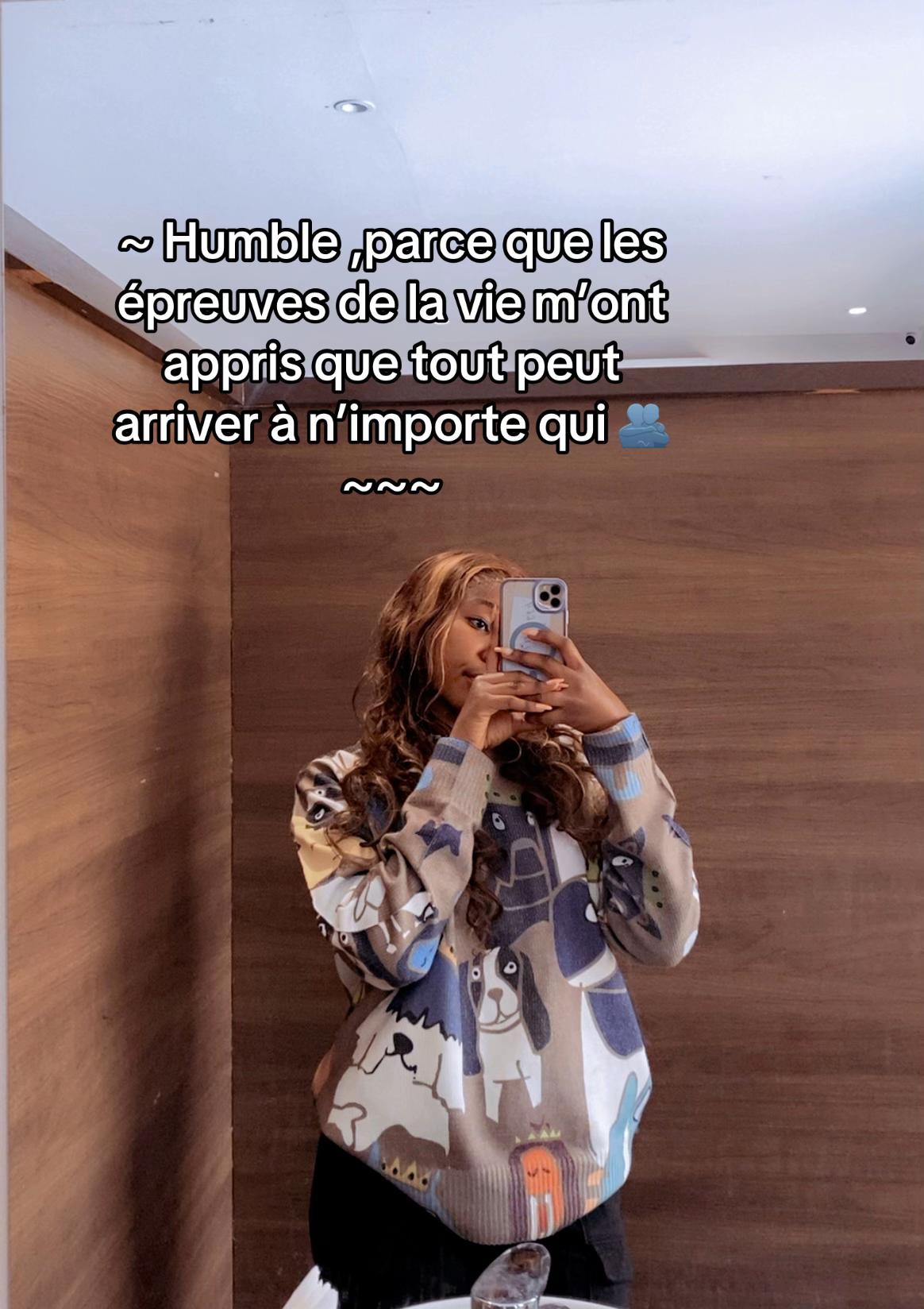 @Yoah 🦋💫🫆