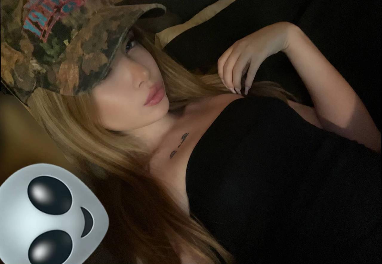 @Капкейк