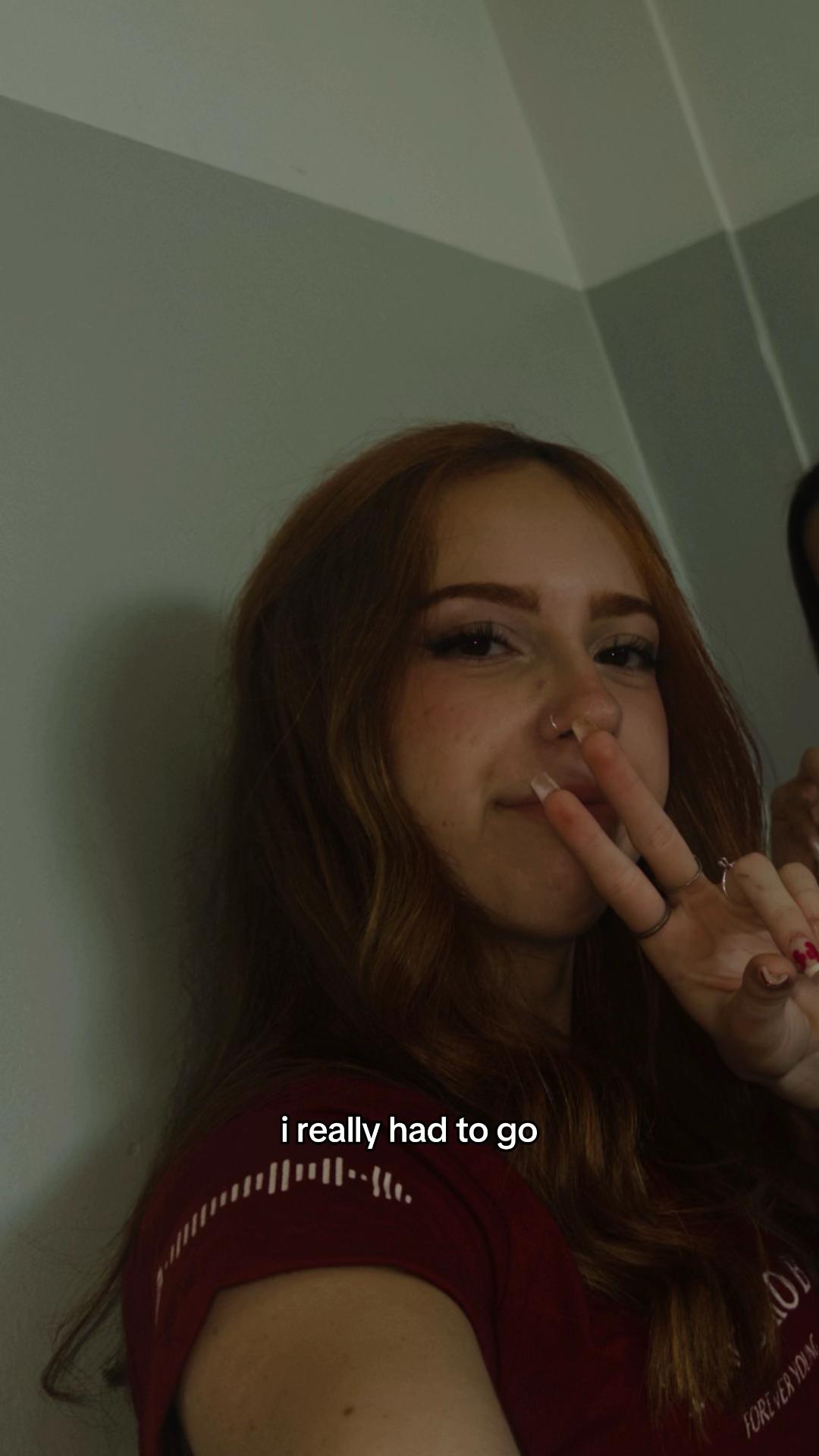 @isaaa.botarii