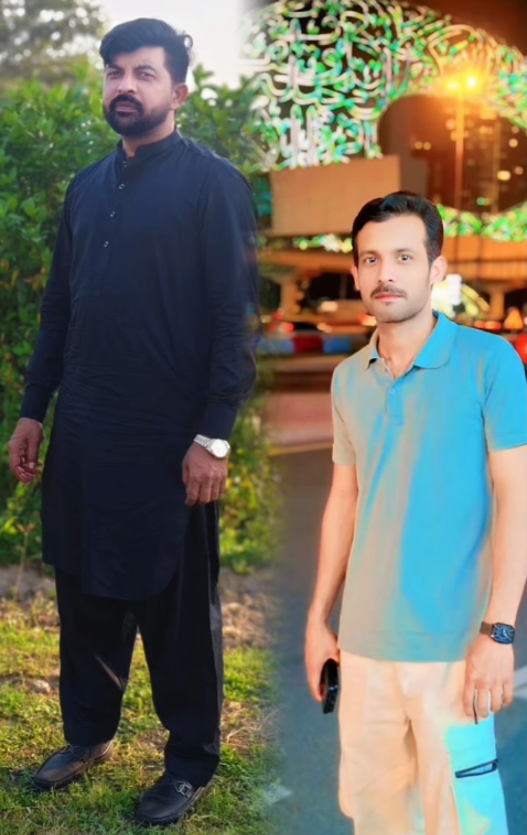 @❤️❄️⚜️ندیم راجپوت ❤️⚜️