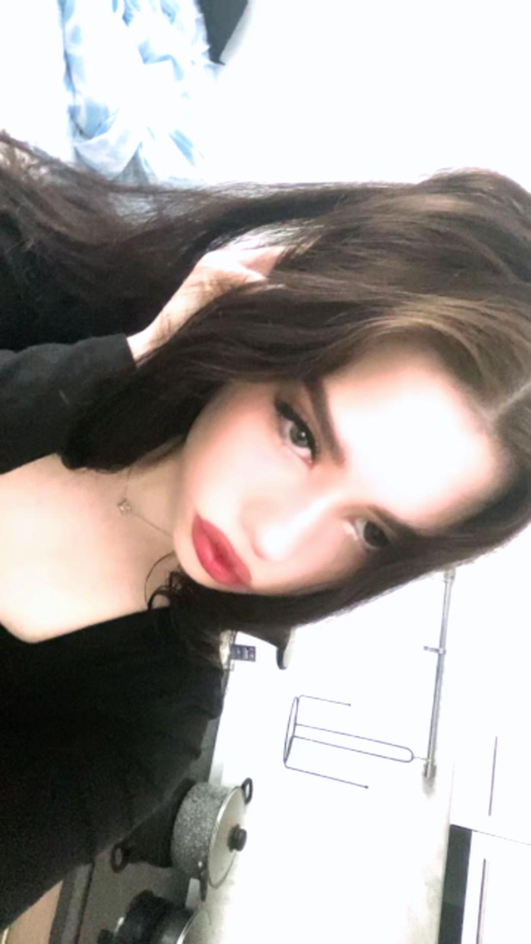 @Сонька