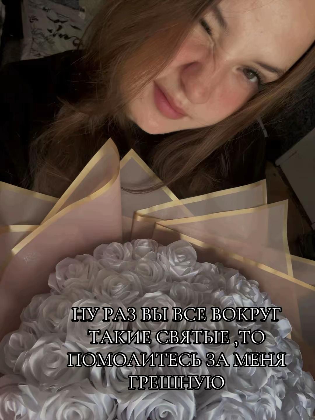@L🩶
