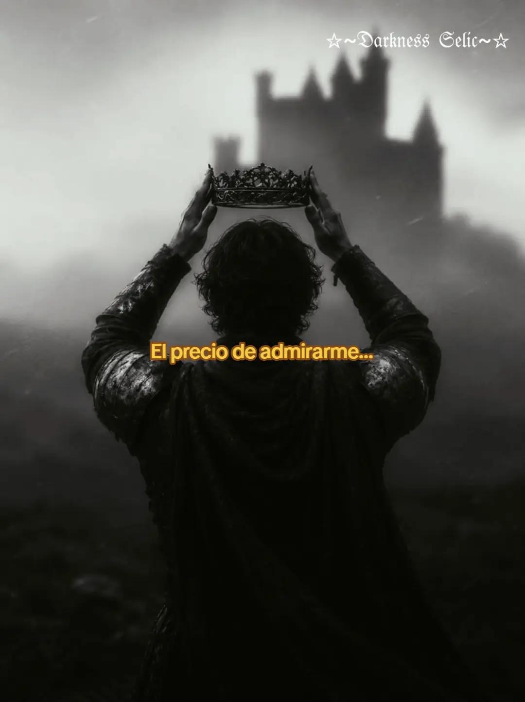 @༒𝕯𝖆𝖗𝖐𝖓𝖊𝖘𝖘 𝕽𝖊𝖑𝖎𝖈༒