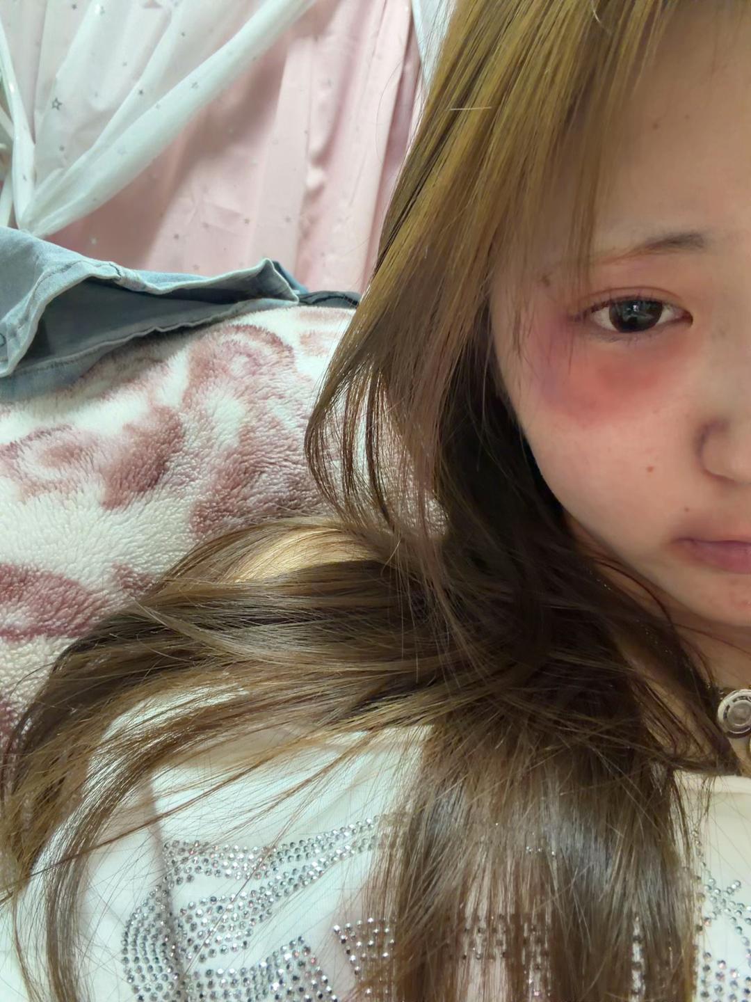 @佐々木