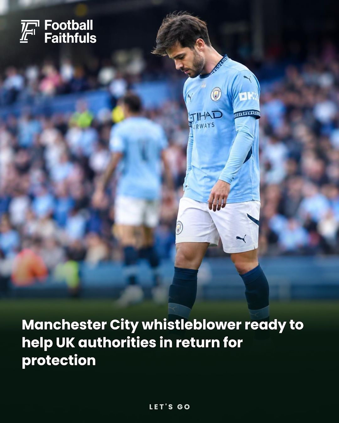 @footballfaithfuls