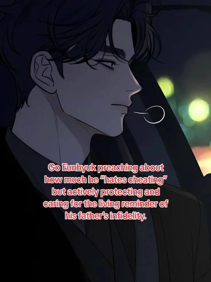 @𝘕𝘰𝘶𝘹𝘳𝘪𝘢