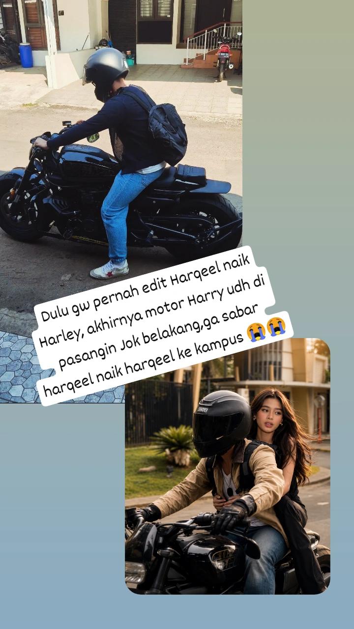 @AQEELA CINTA HARRY🌻💛