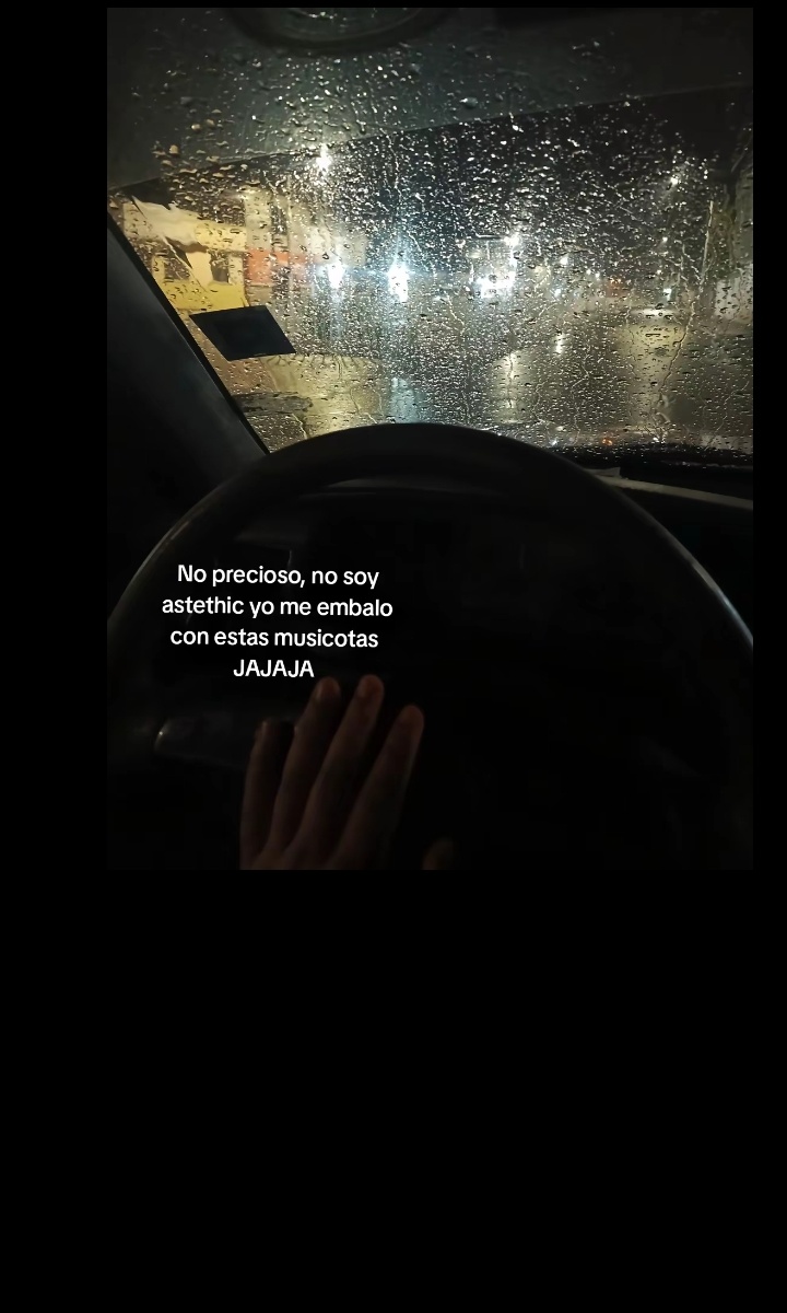 @𝒩𝒶𝓎𝑒.🫧