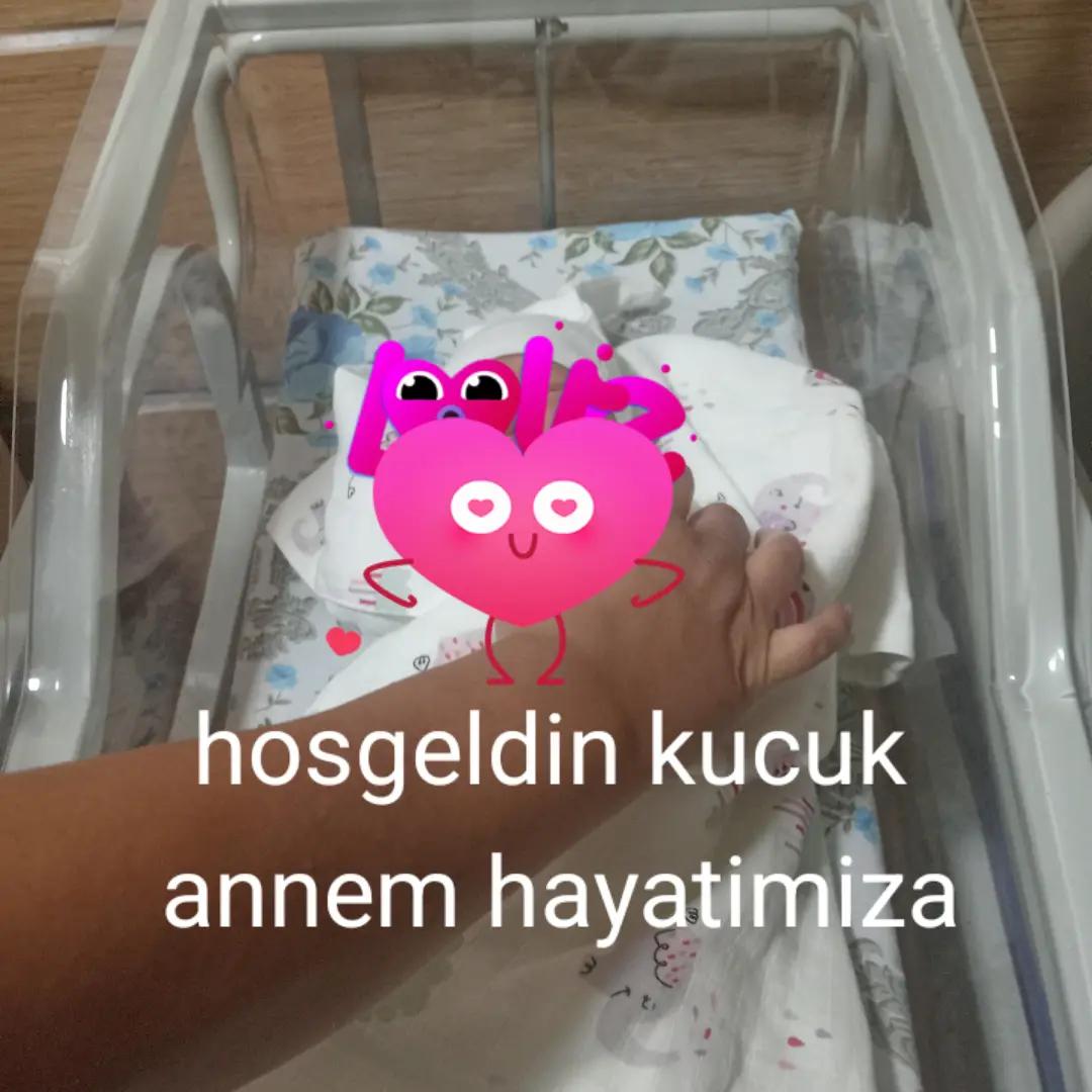 @Cengiz Akkurt