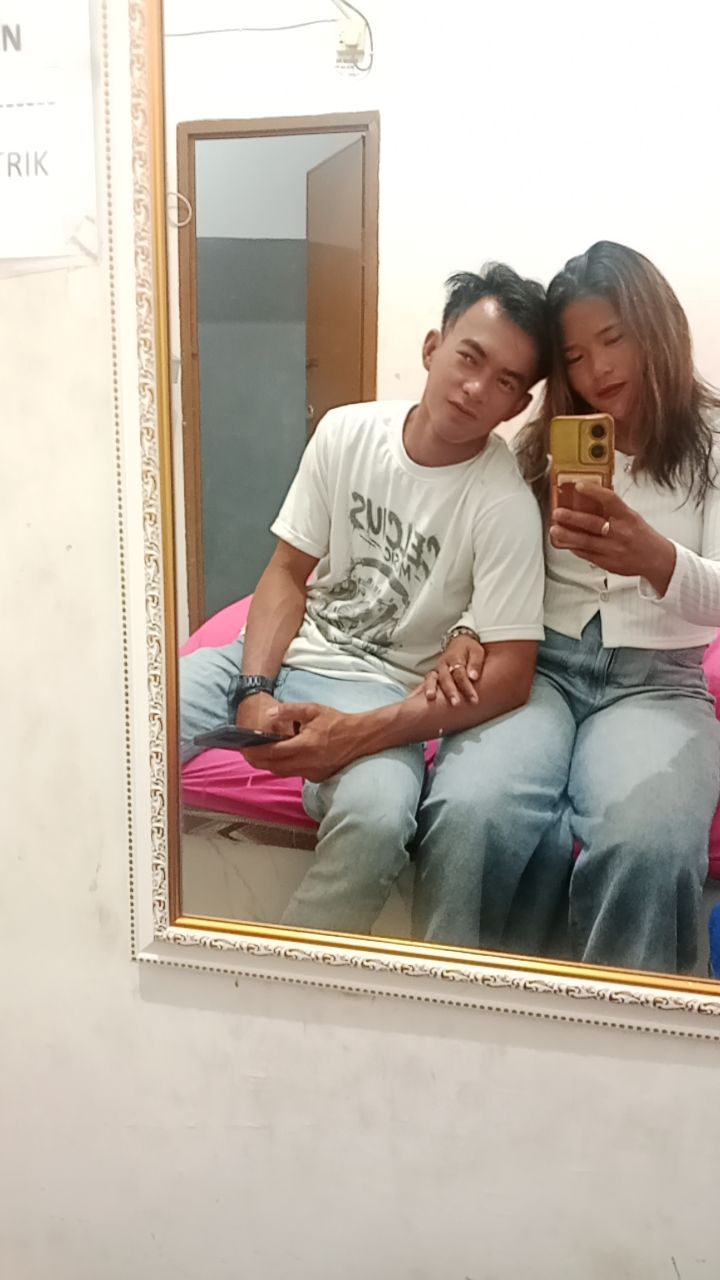 @Lena cute🥰