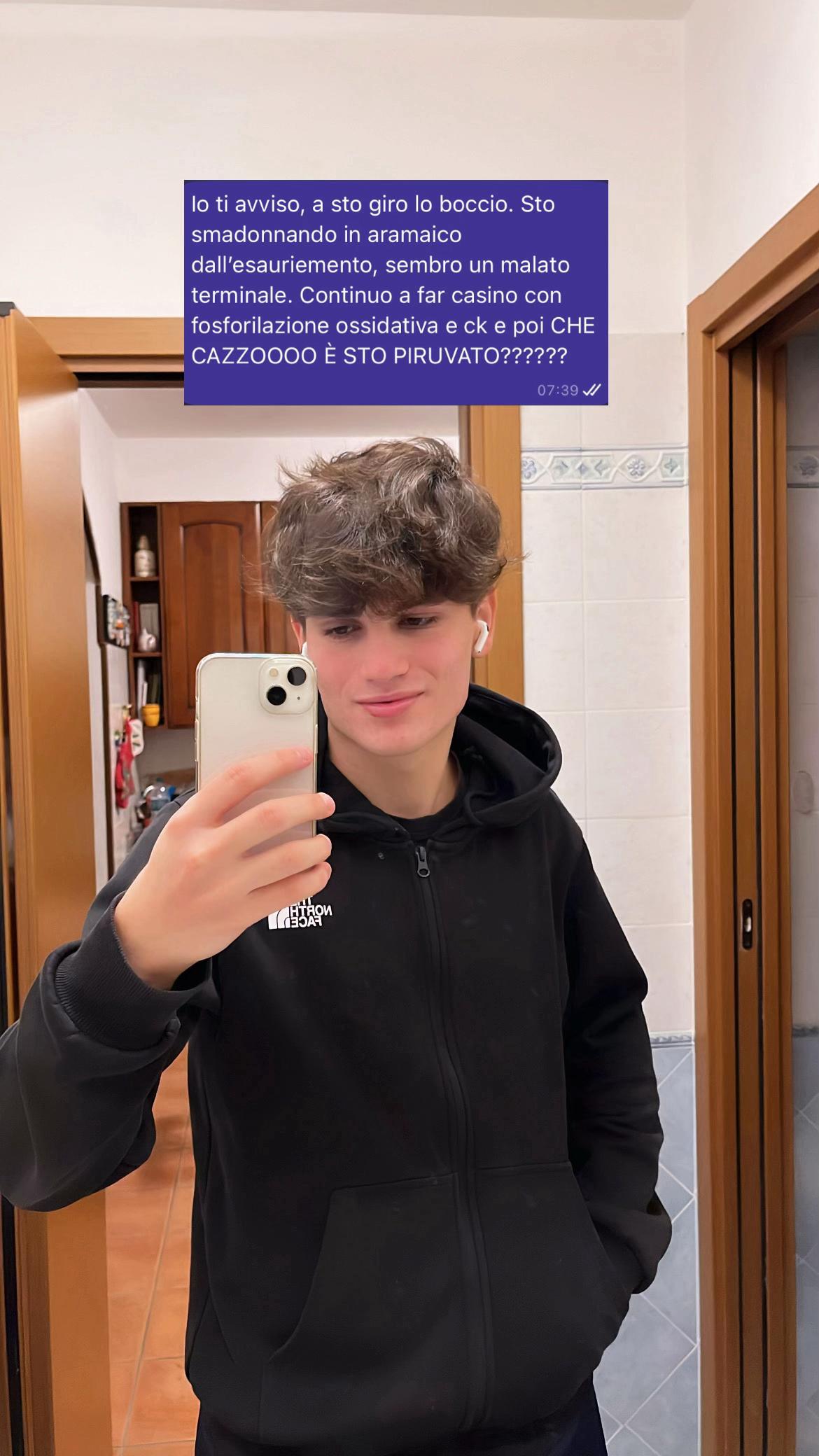 @gianlucabertolottii
