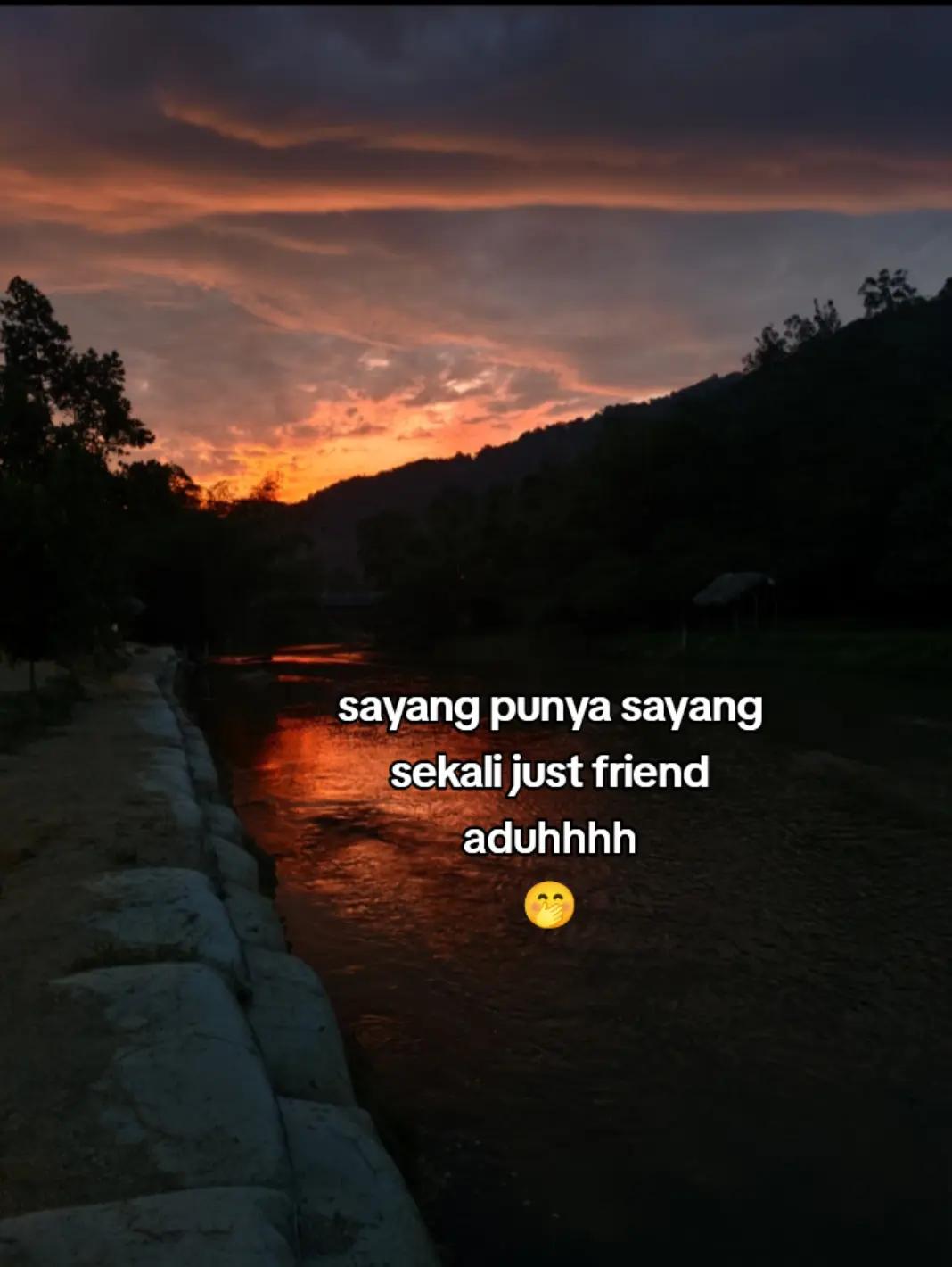 @MOHAMMAD ALIF IZZUDIN ⛔