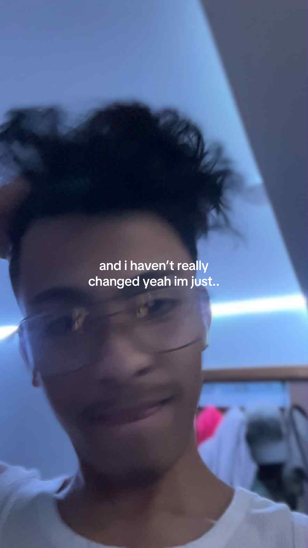 @☁️🇵🇭