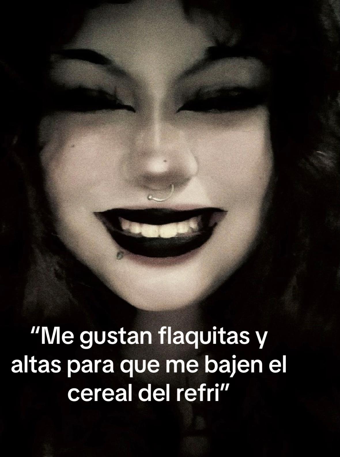 @Dann jacquez
