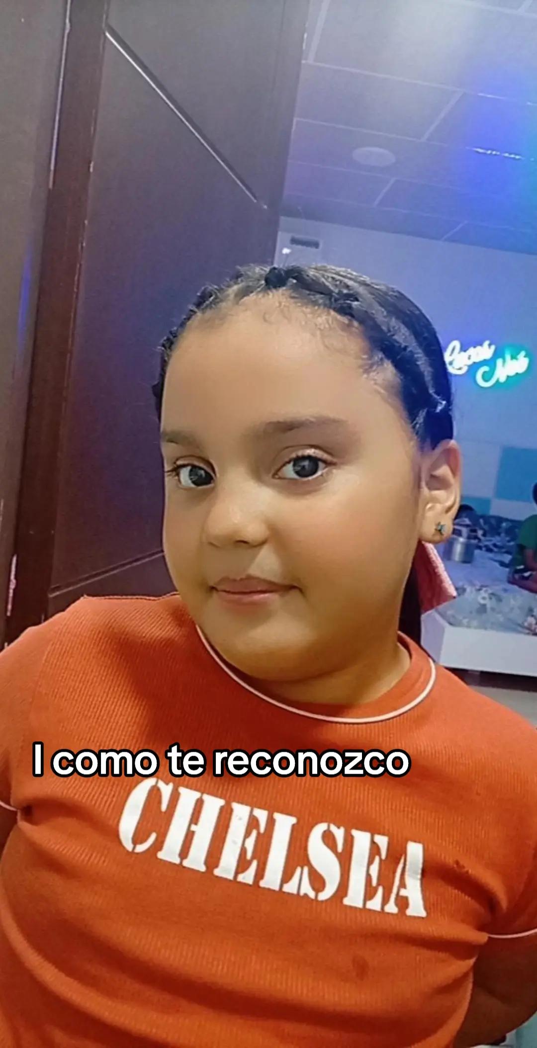 @Zoe Luciana
