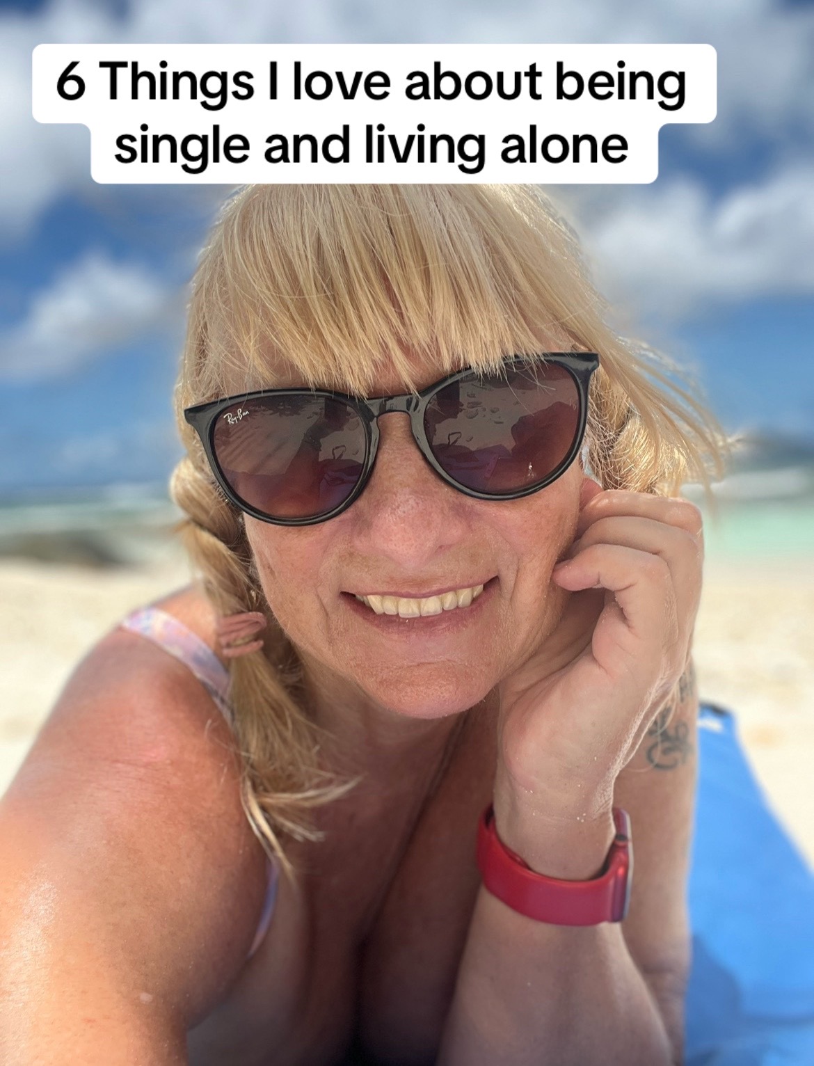 @Soloandfree
