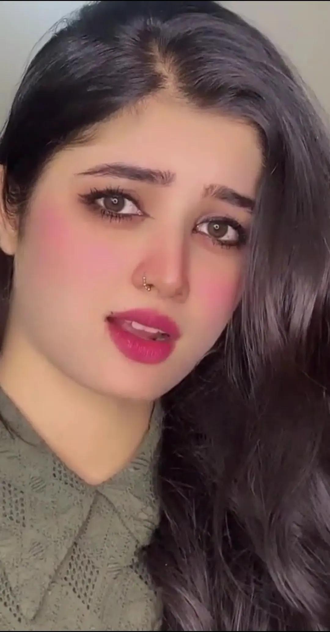 @🇵🇰نواب اعتزاز الدین🇵🇰