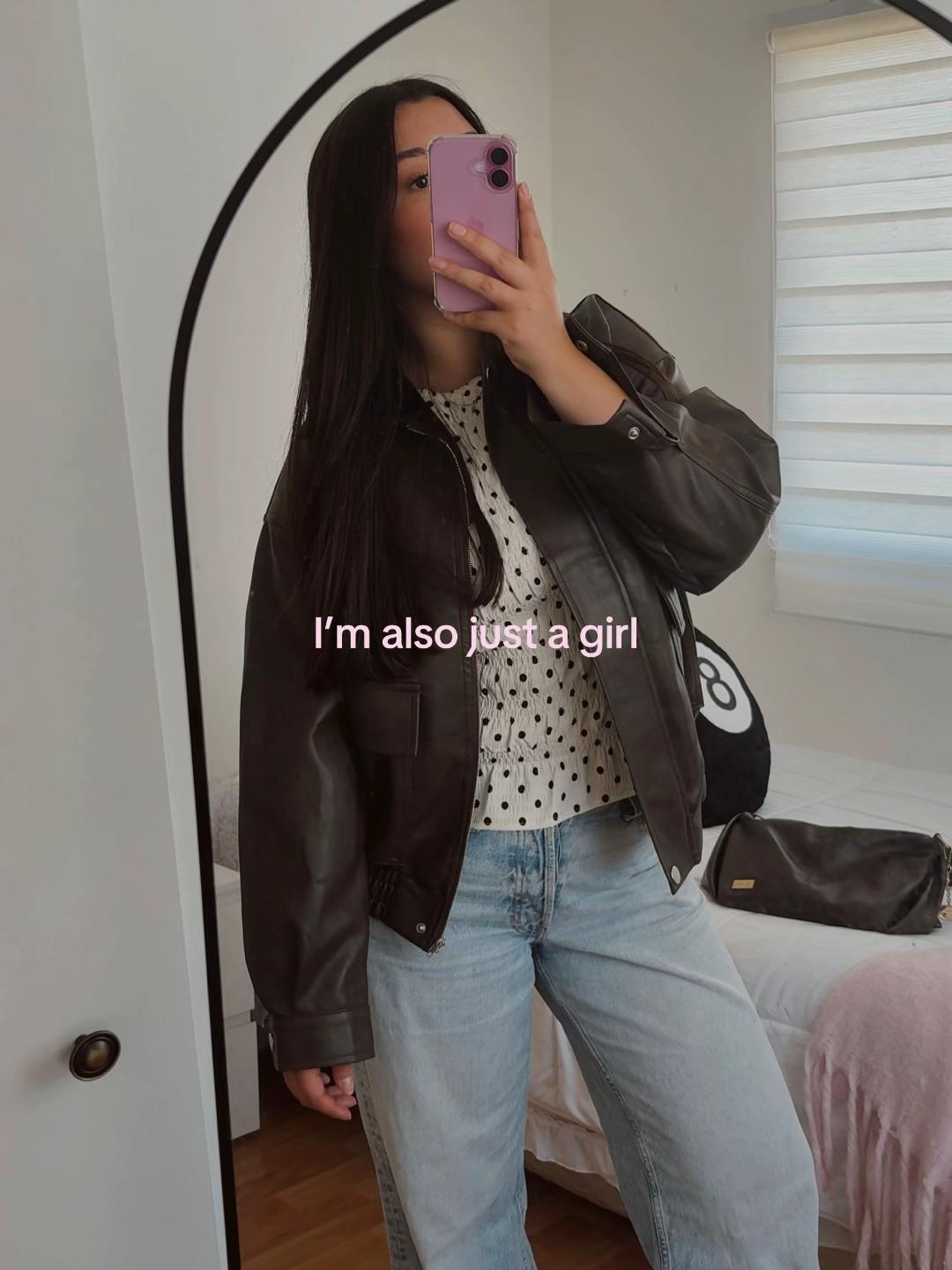 @Barbii 🌷⋆୨୧˚