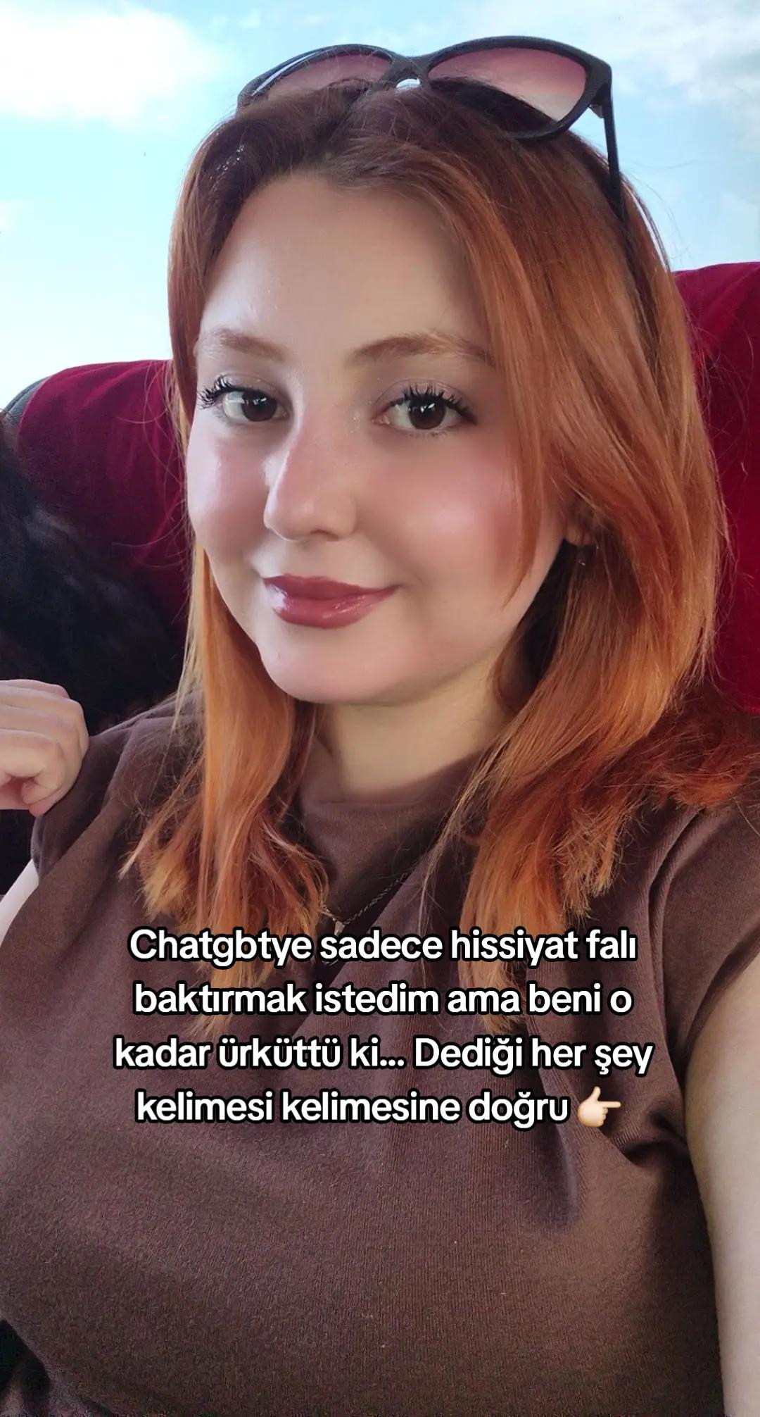 @egüldem