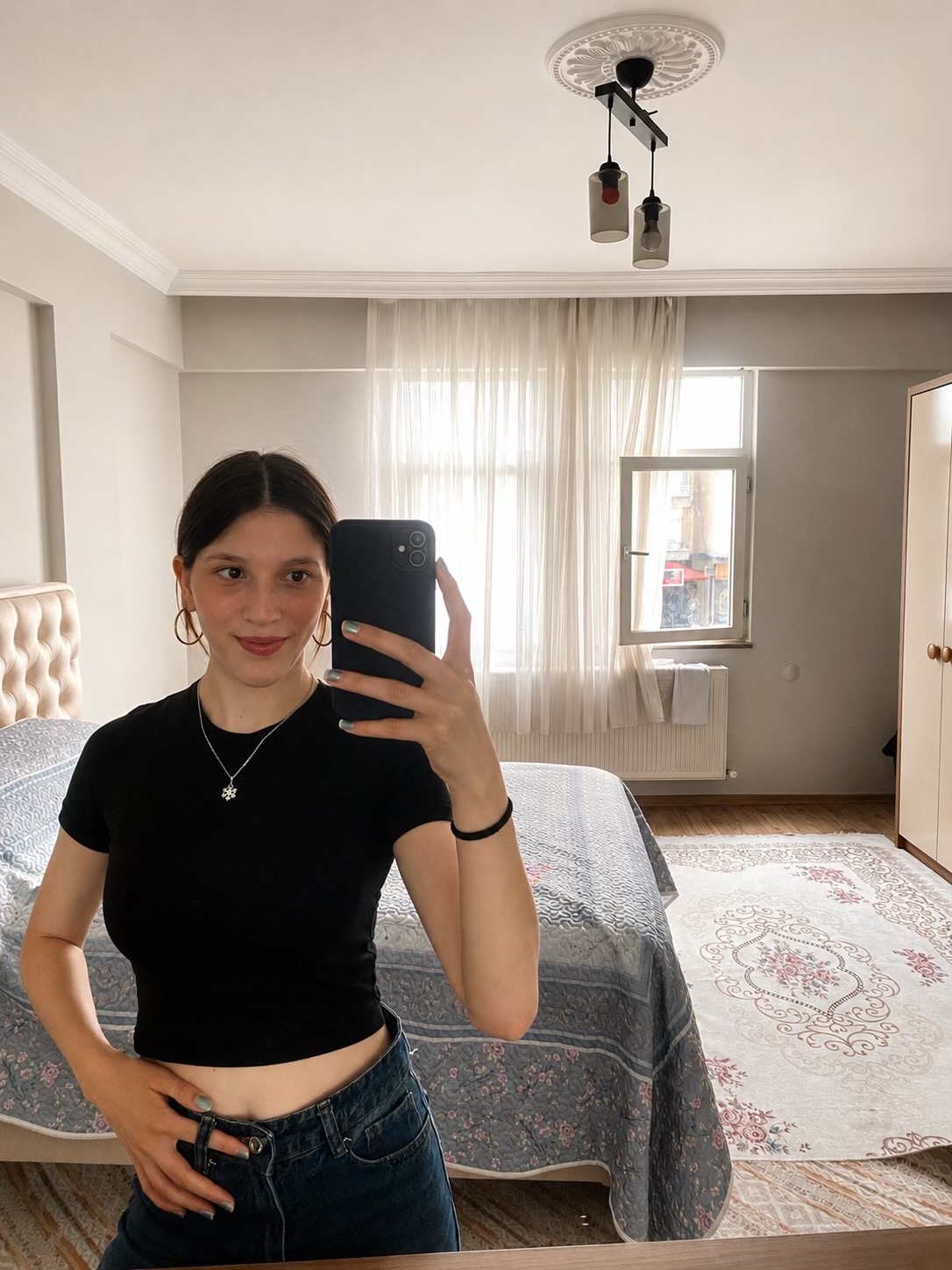 @Selinwll2