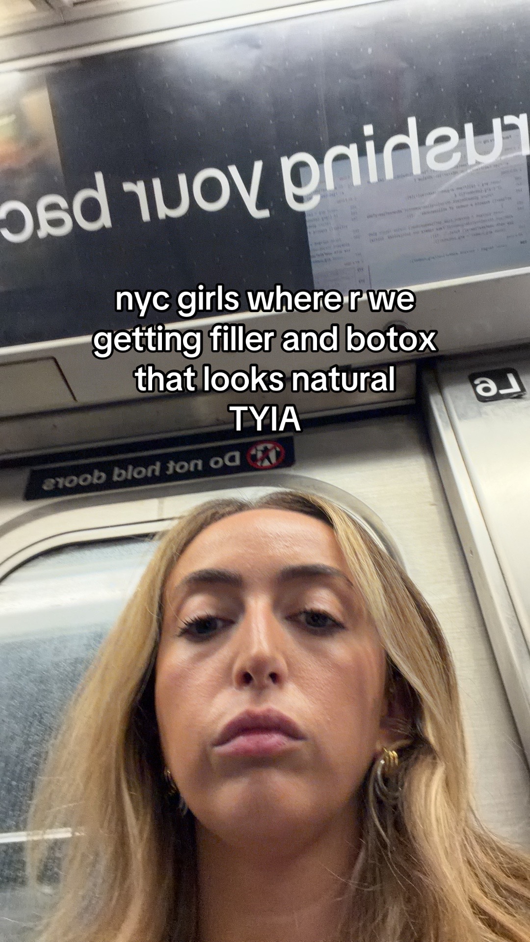 @Jenny Narciso | NYC