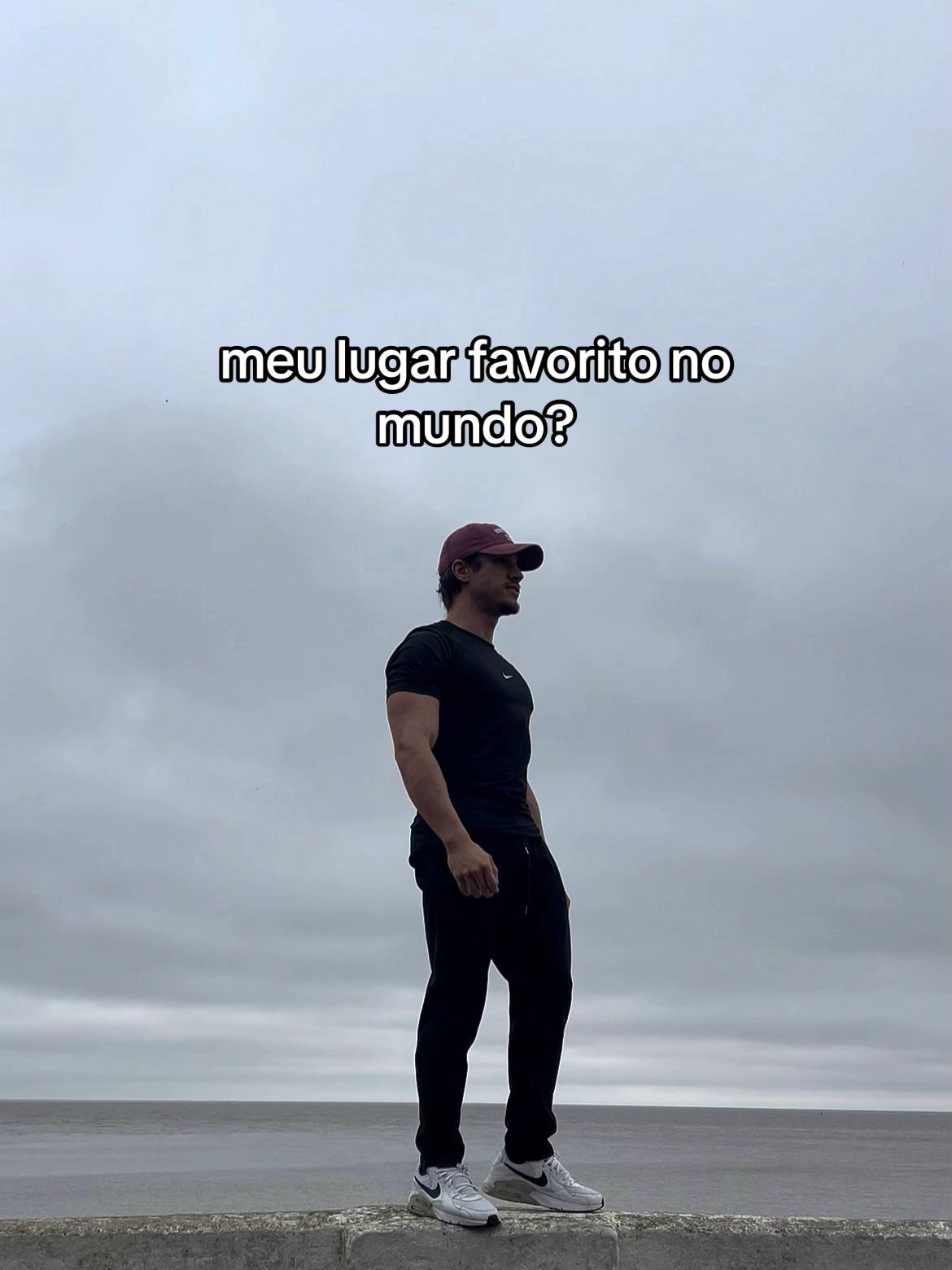 @MJ