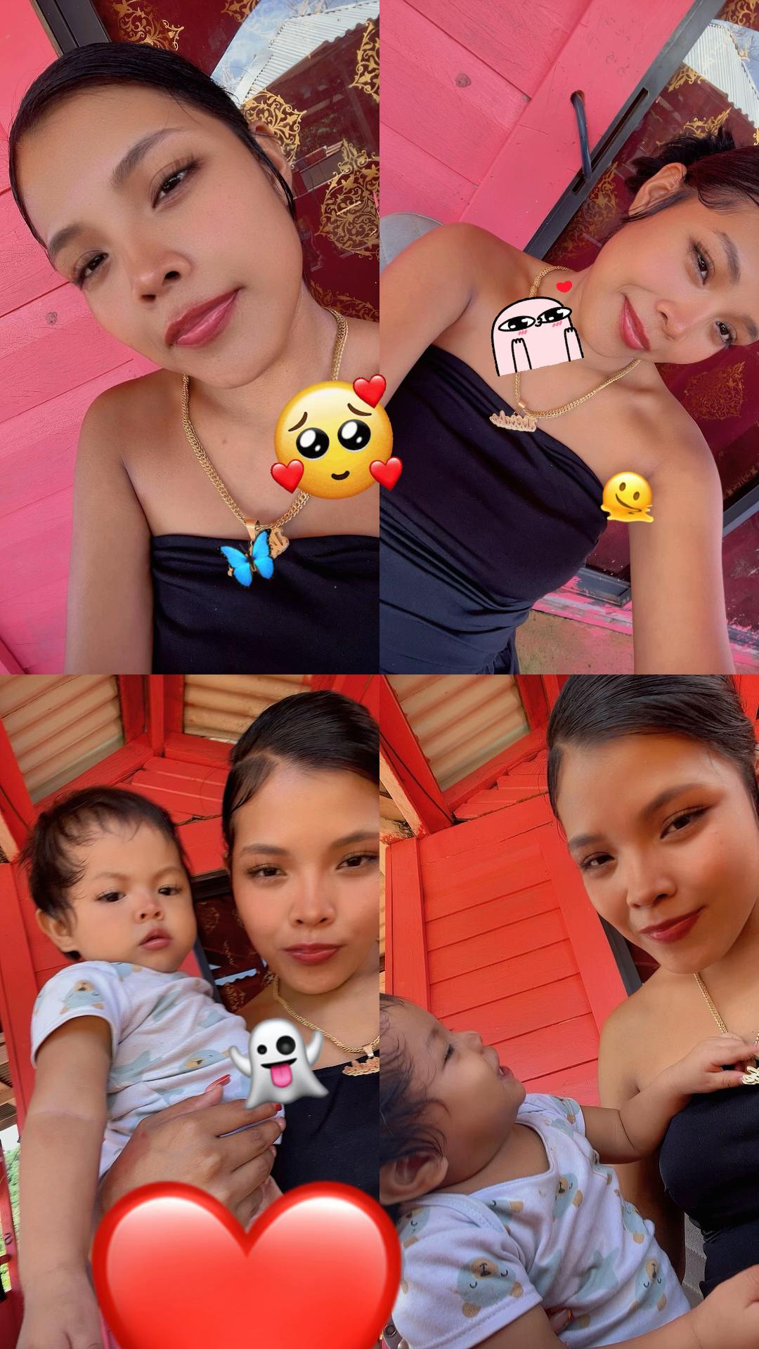 @🦋Eliana 💕🫶🏻