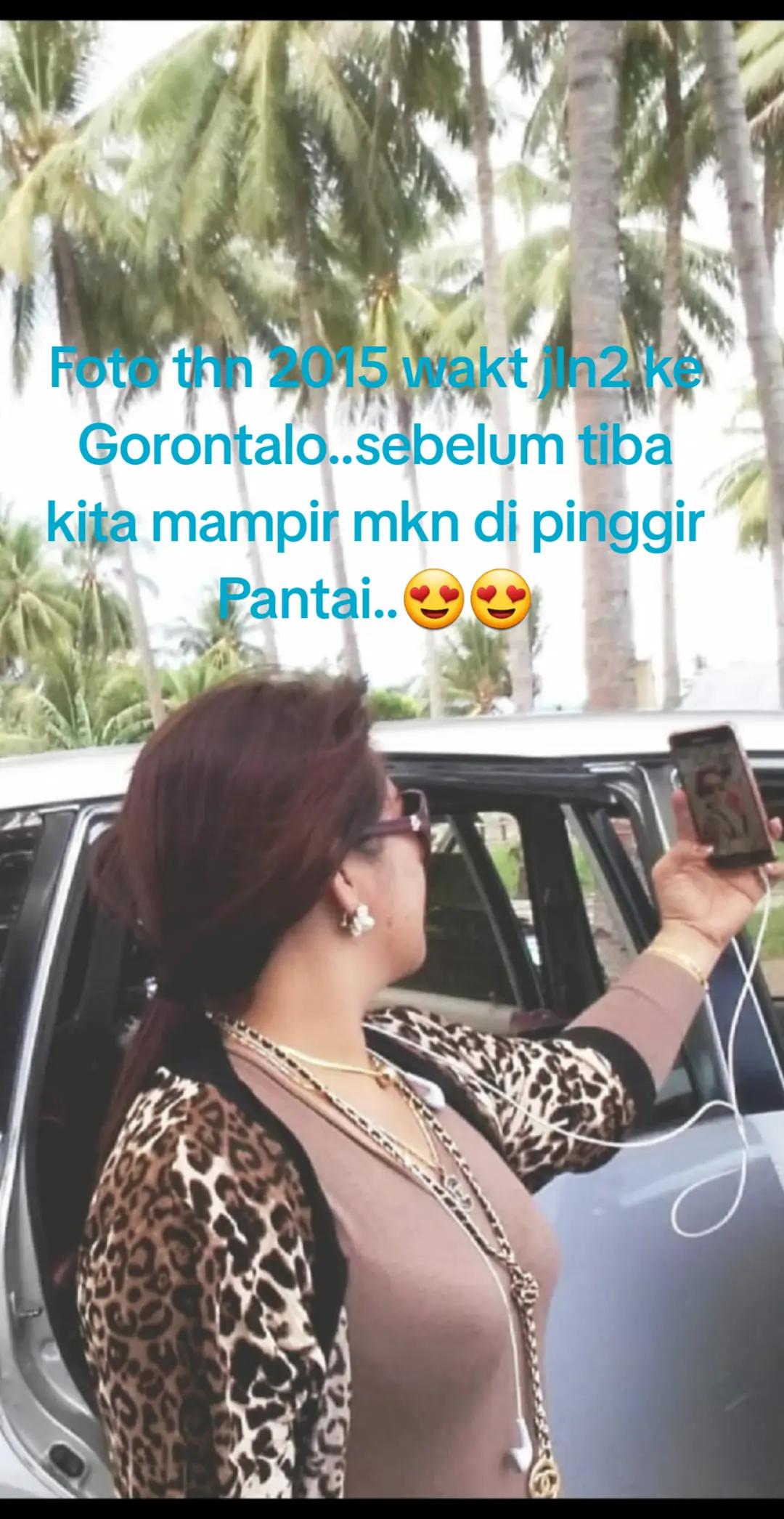 @Charmila.L.TRio.Family.