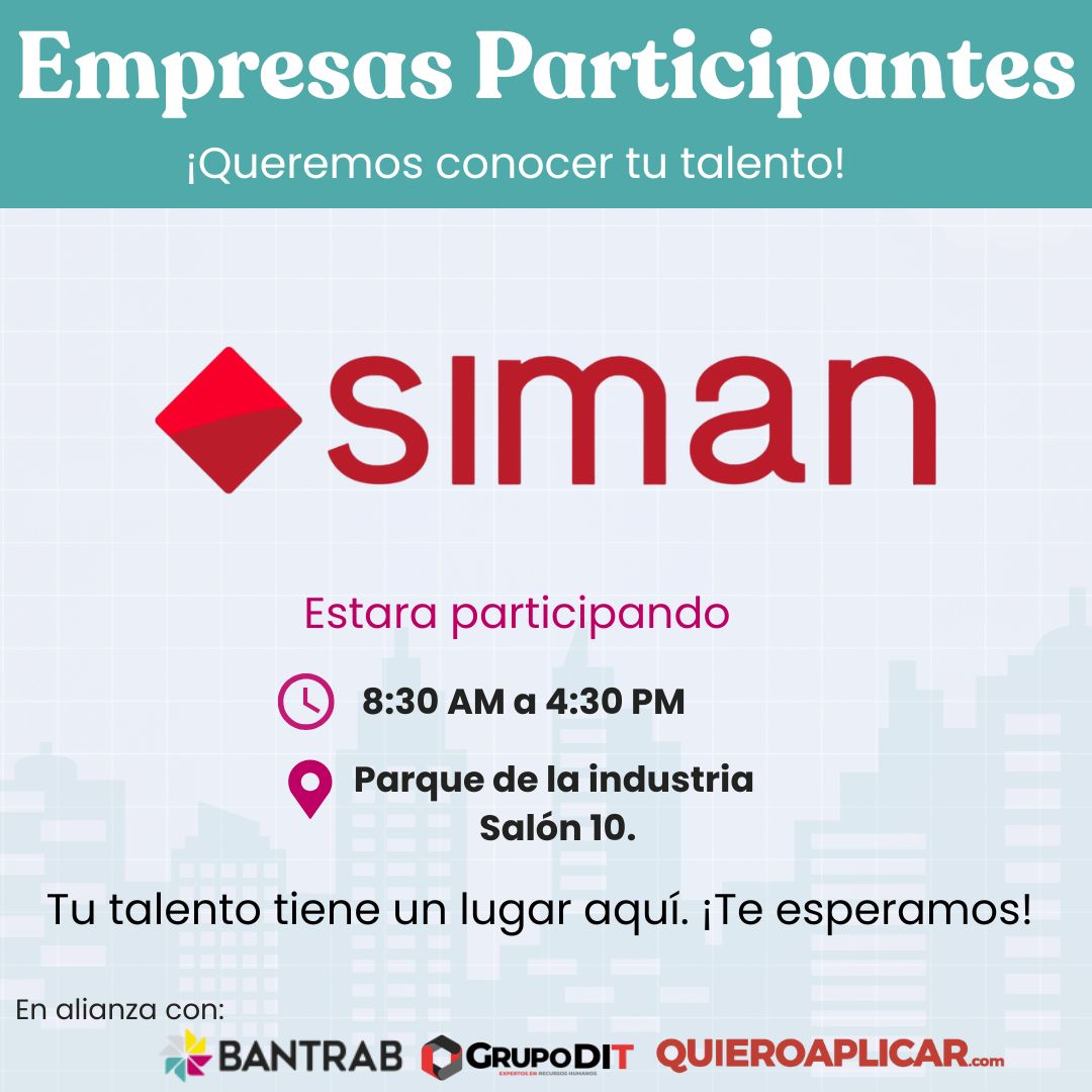 @QUIEROAPLICAR.com