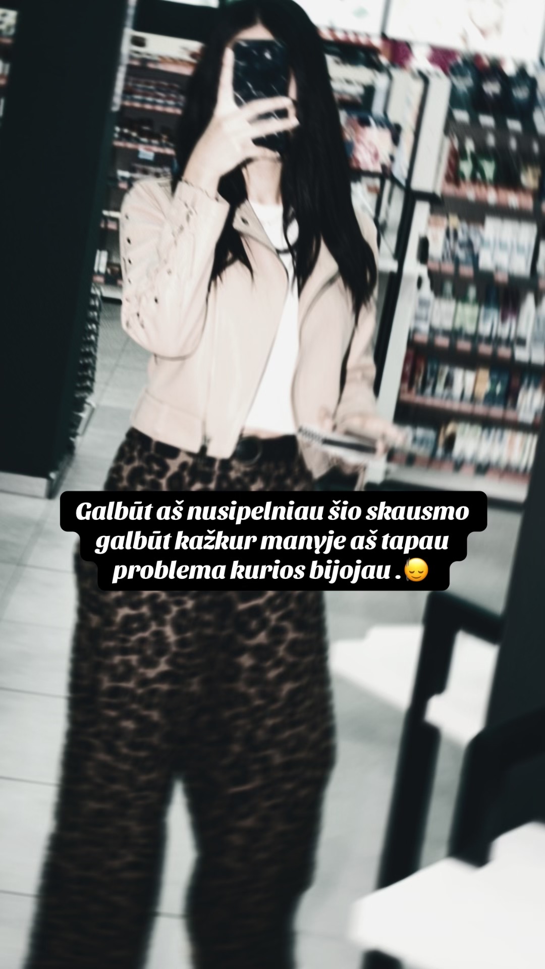 @Pikciurna🖤