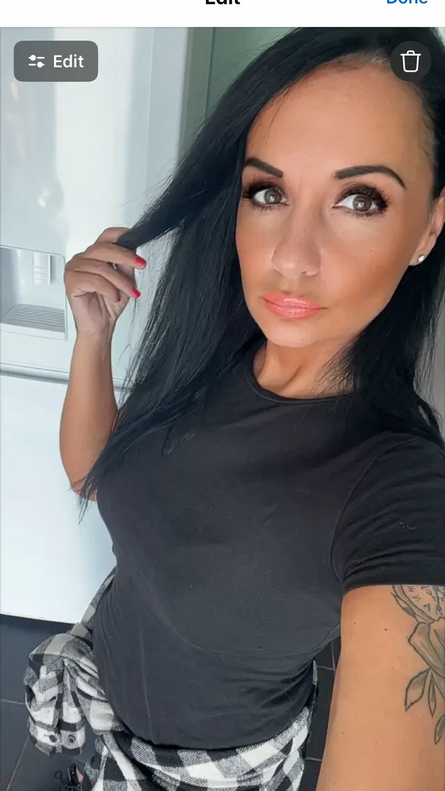 @🌸Vikki 43 Welsh Girl