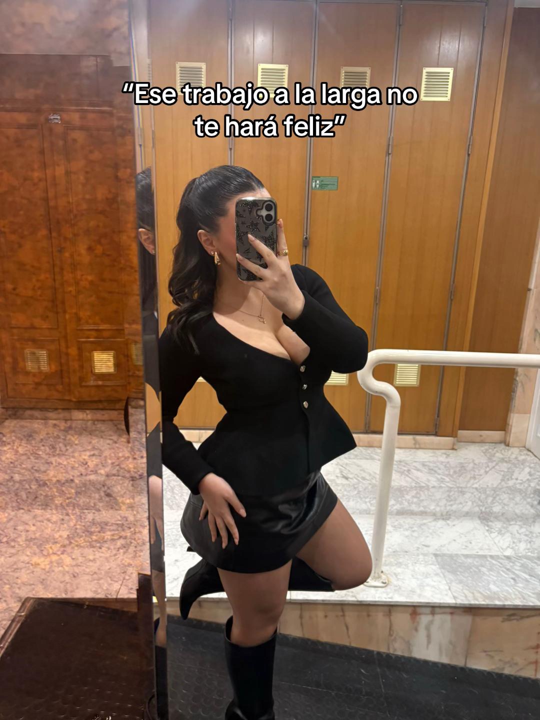 @shailita👧🏻