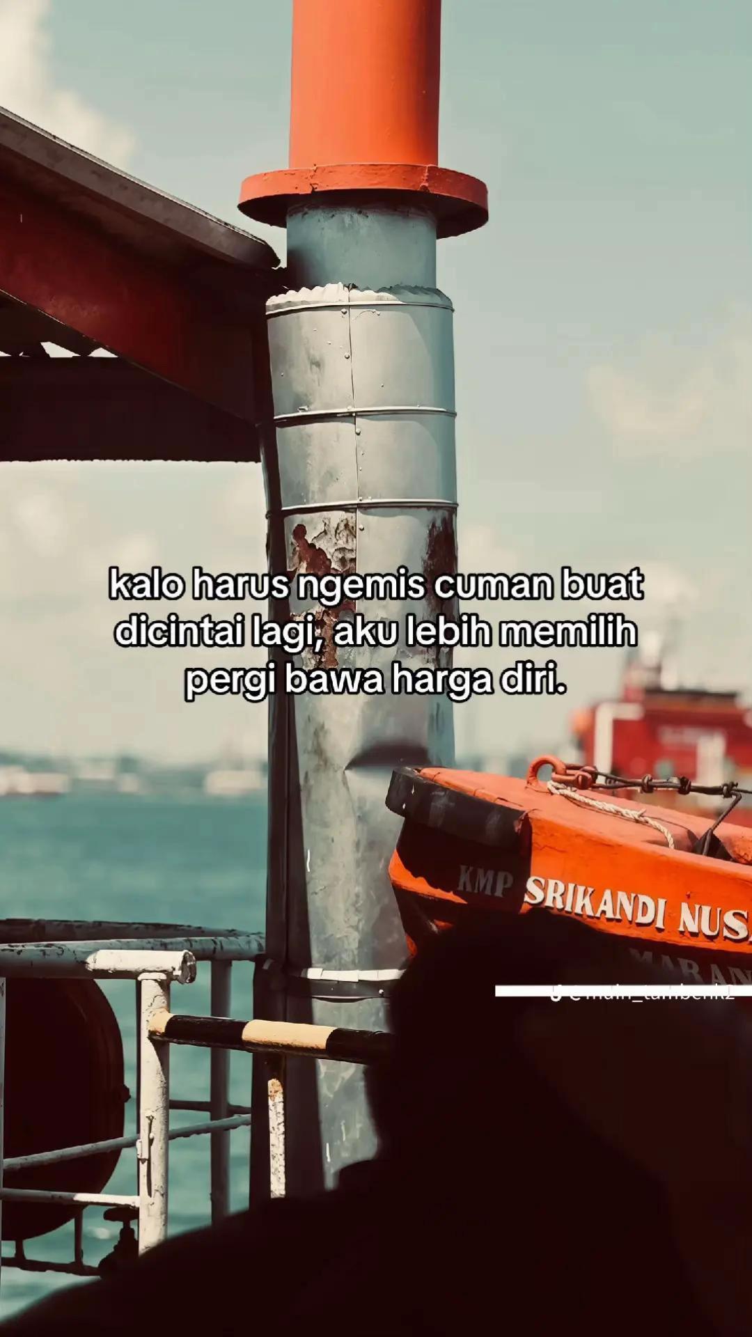 @Nurse Siska Sitorus ๐ฉท๐