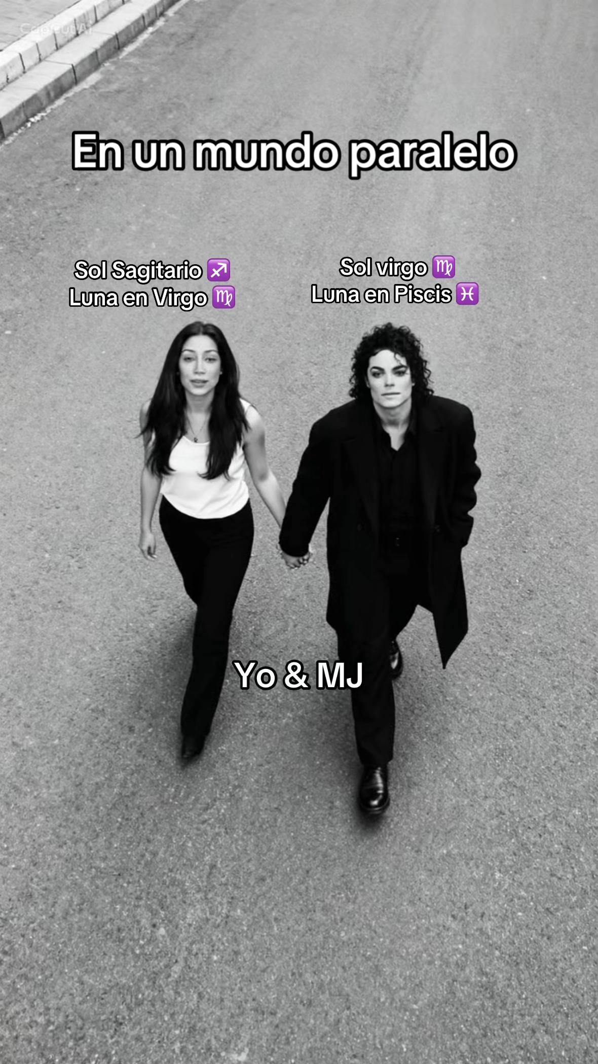 @Sofi 🦦 &bull; T&uacute; amiga Sagitario