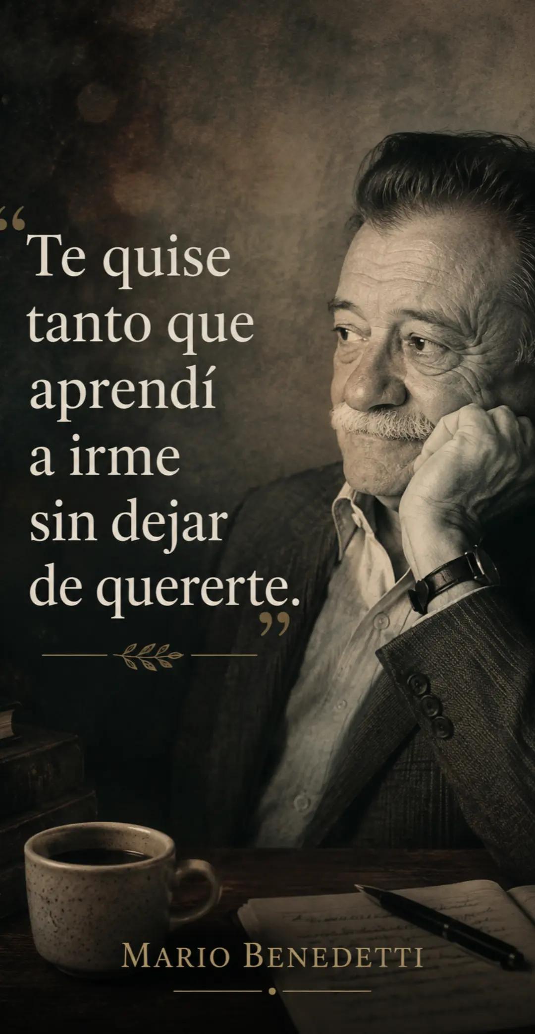 @Danilo