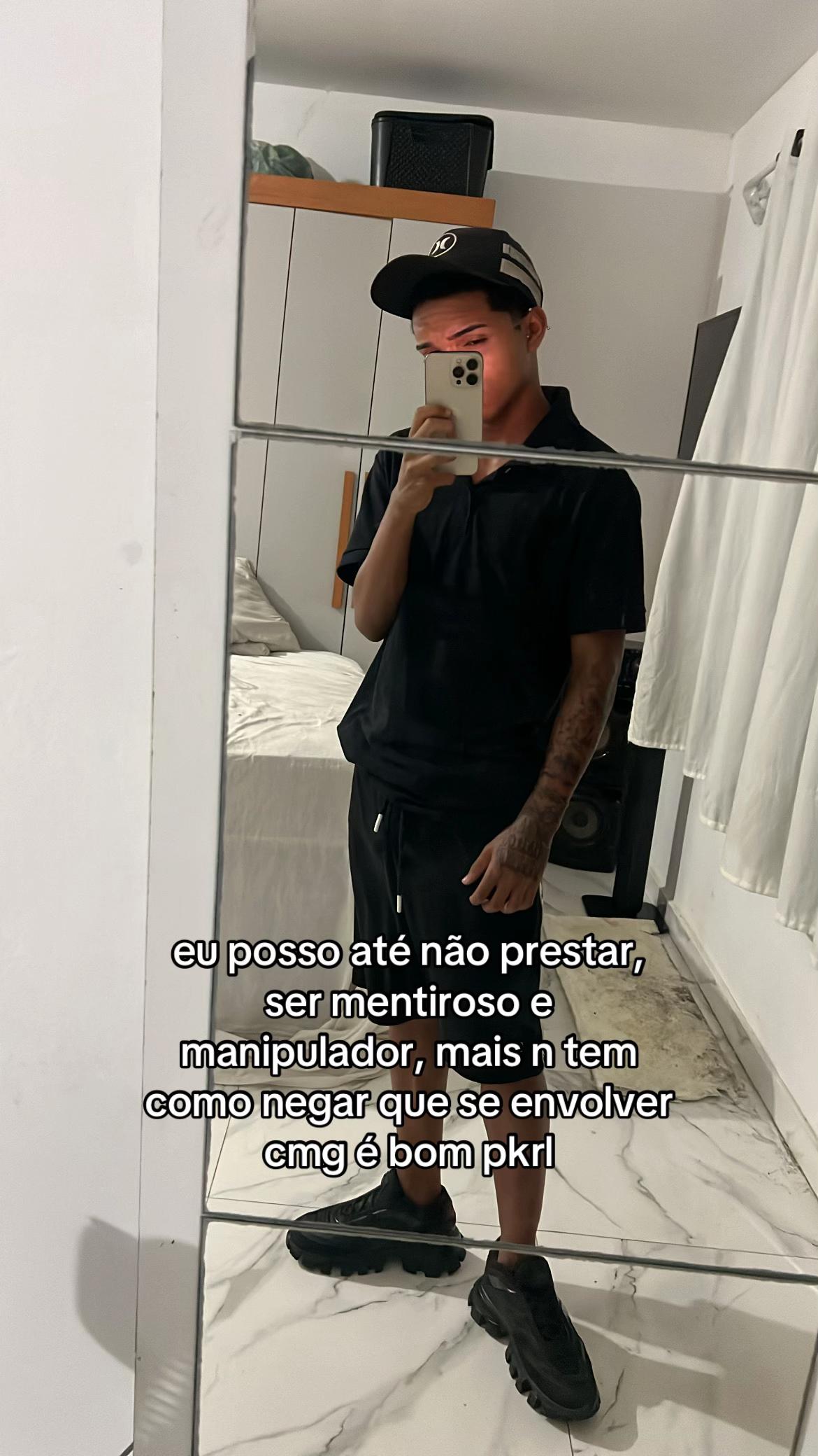 @ᴋɴᴀʟʜᴀ𝟧𝟩