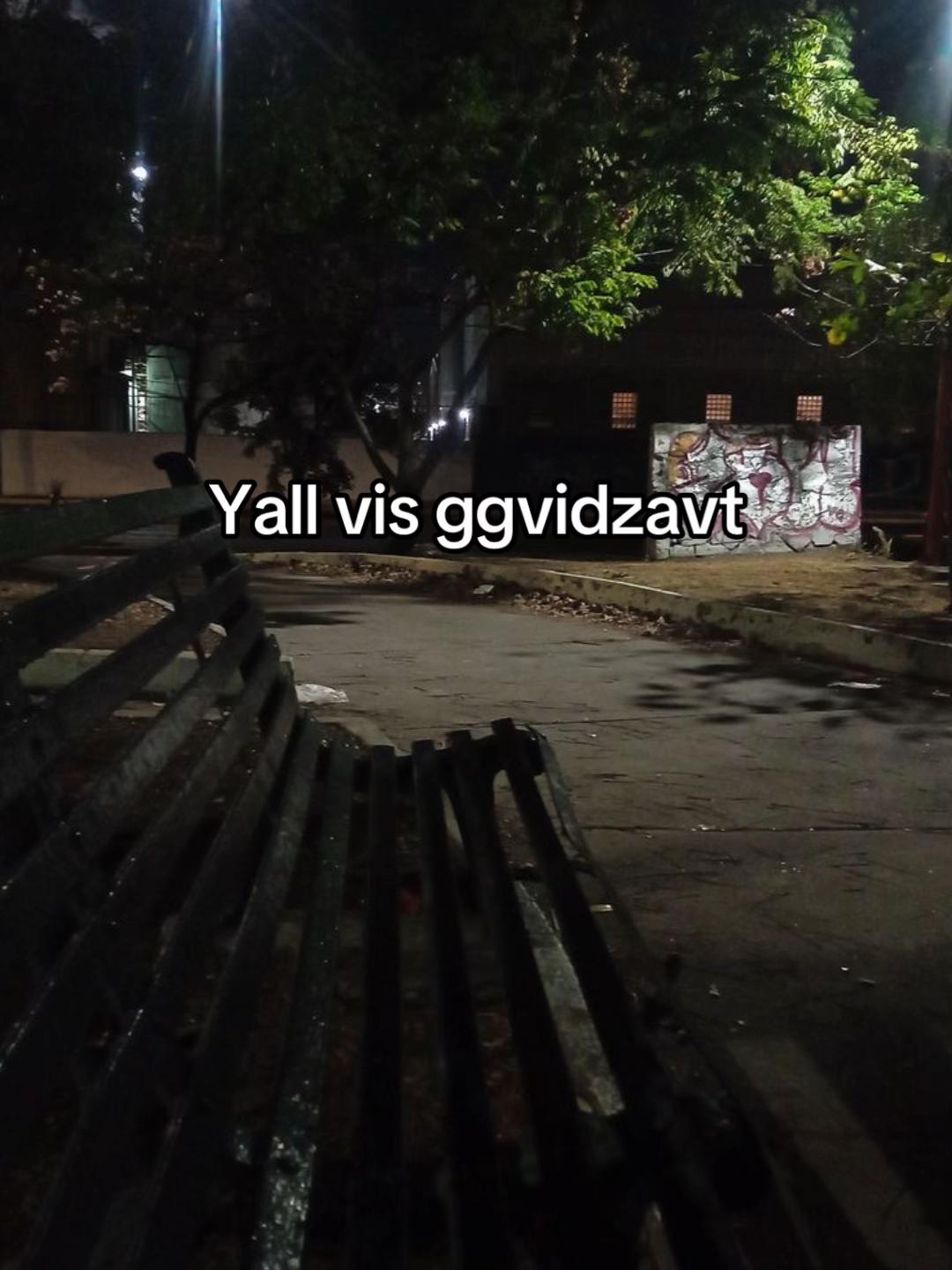 @user007