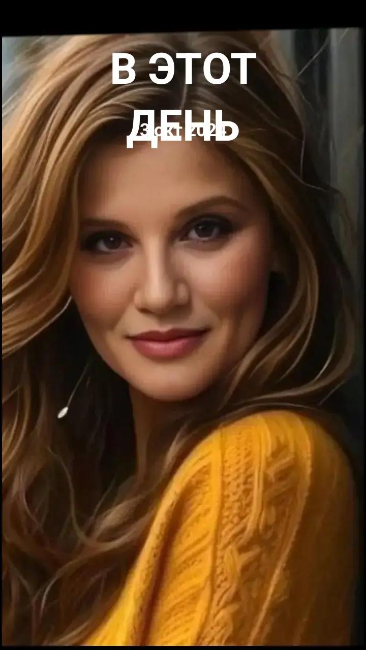 @olgakolisnichenko67