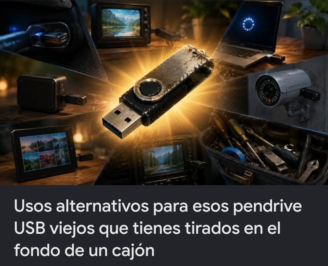 @Programasjas