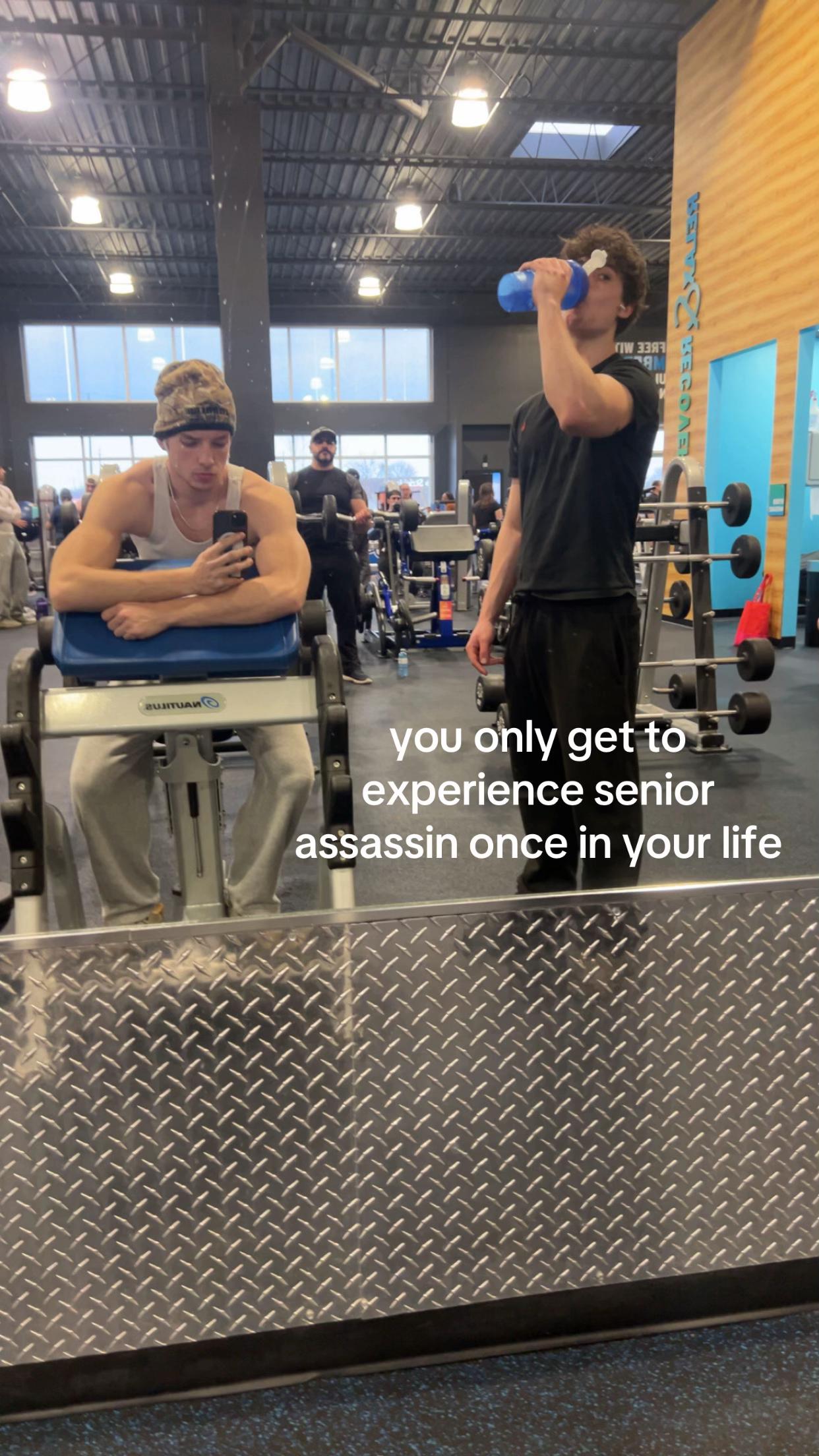 @e